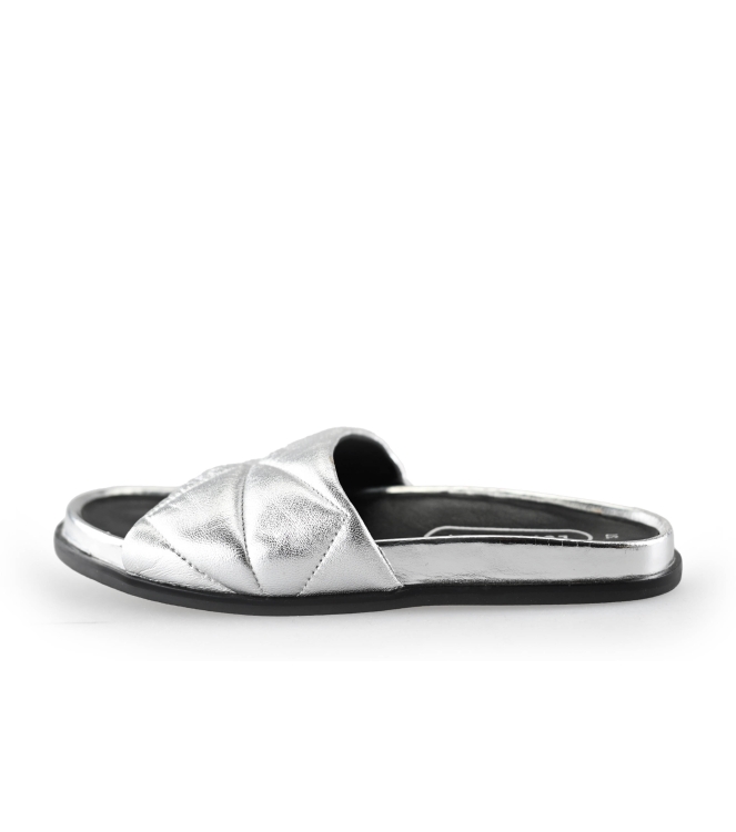 Loff1881 Flip-Flops