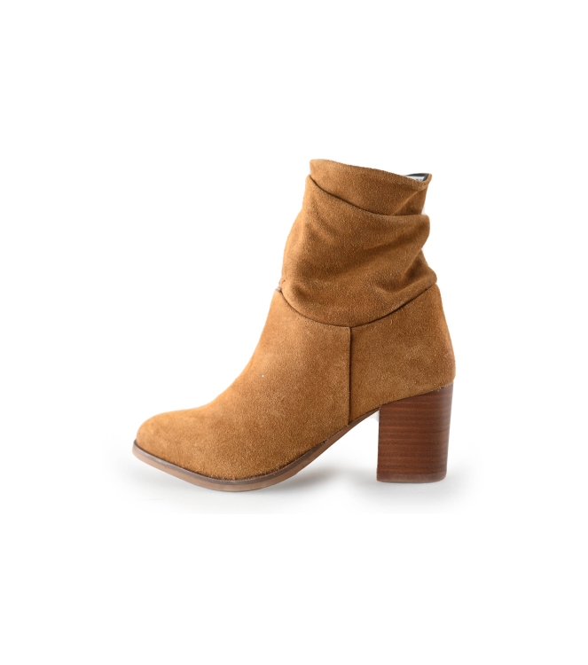 Cellini Stiefeletten