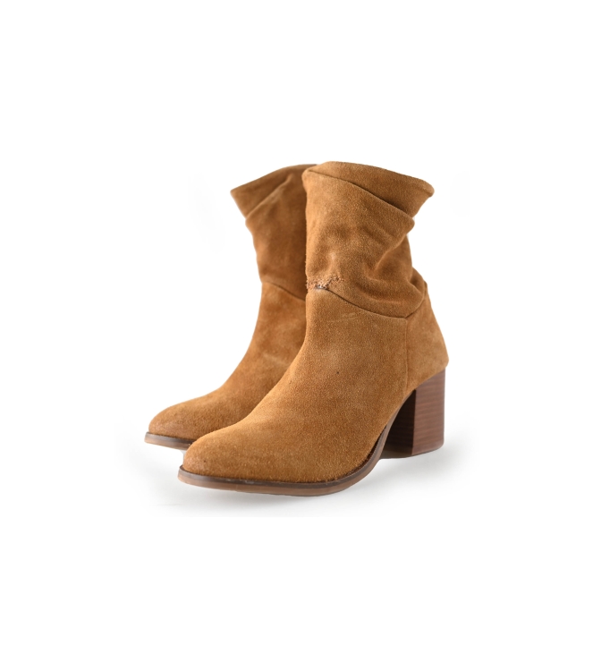 Cellini Stiefeletten
