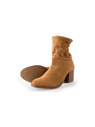 Cellini Stiefeletten