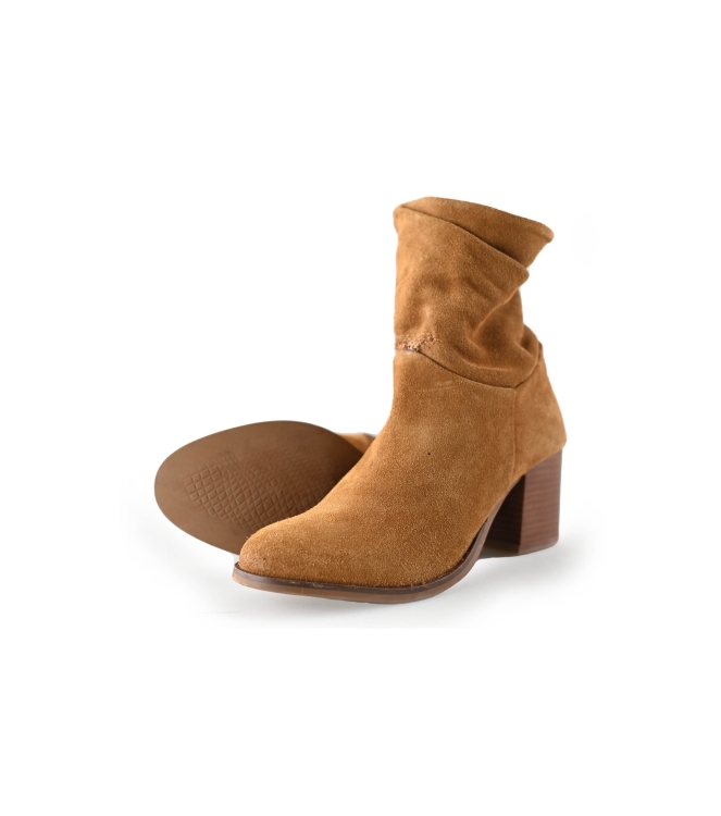 Cellini Stiefeletten