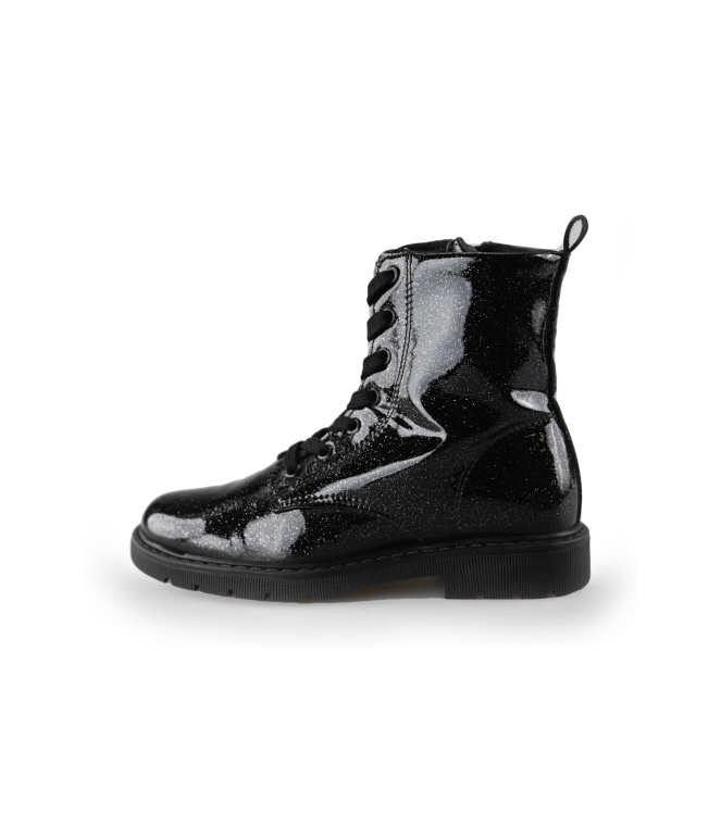 Kipling Schnürstiefel