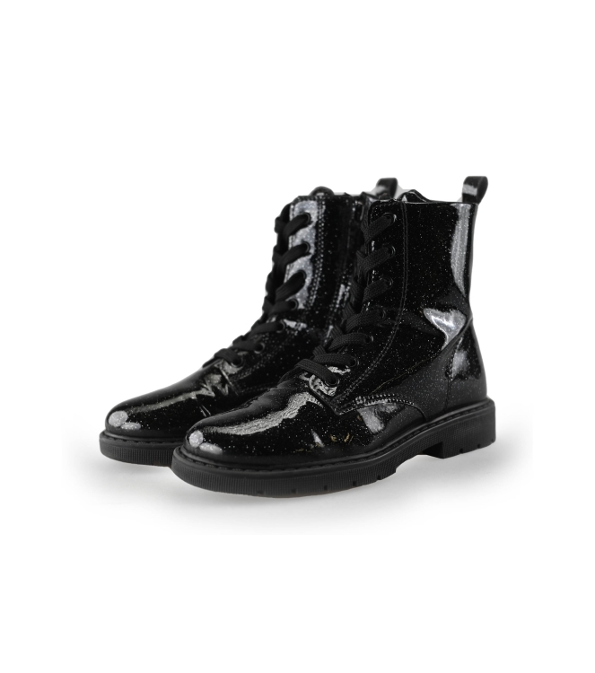 Kipling Schnürstiefel