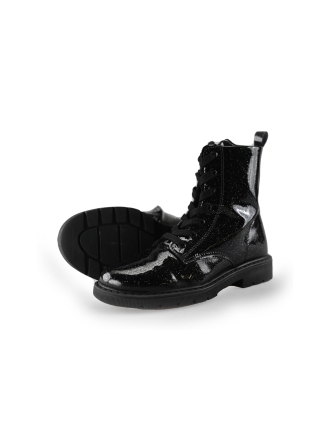 Kipling Schnürstiefel