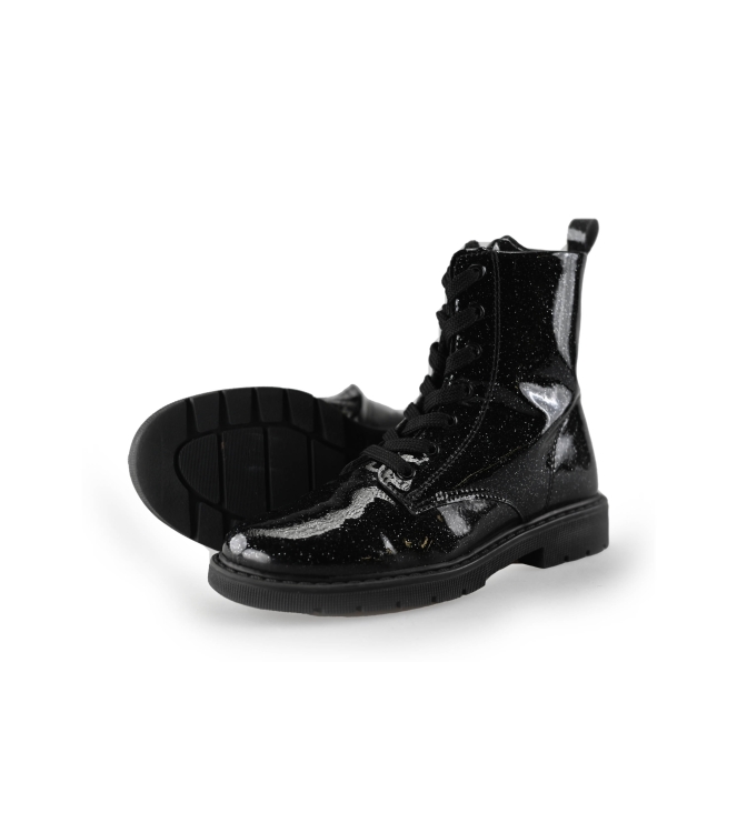 Kipling Schnürstiefel
