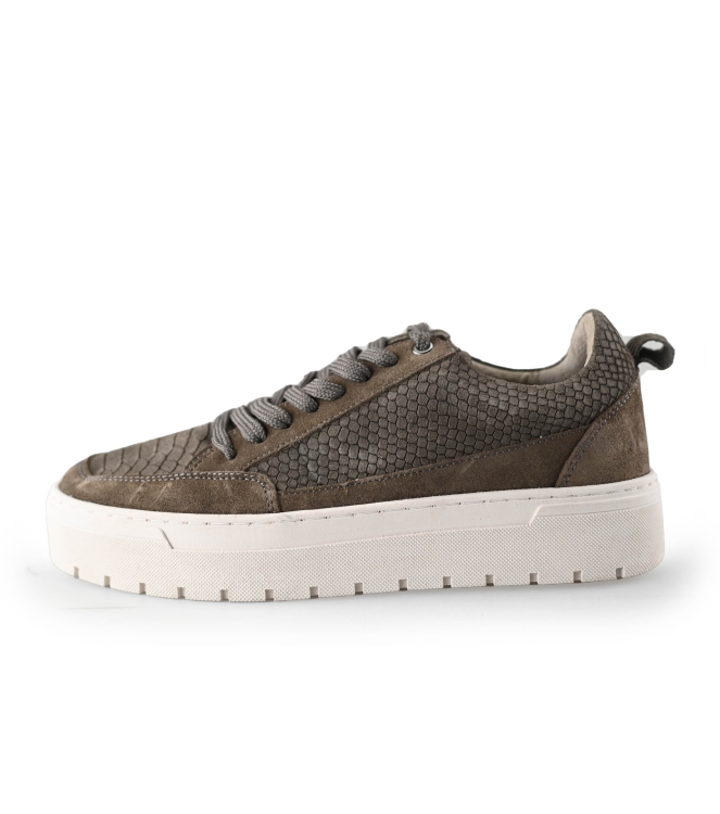 Loff1881 Sneaker