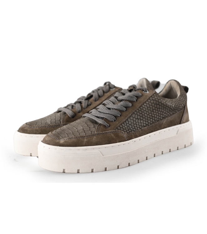 Loff1881 Sneaker