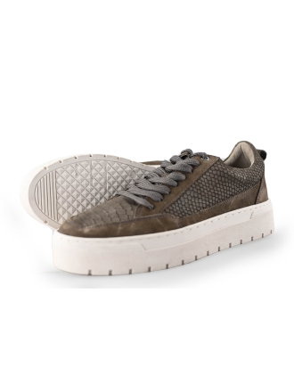Loff1881 Sneaker
