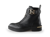 Mexx Bikerstiefel