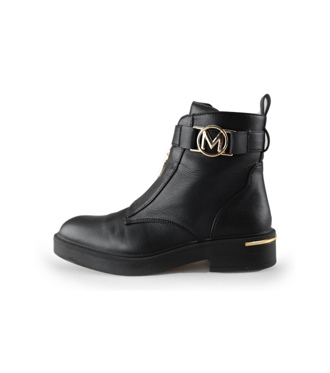 Mexx Bikerstiefel