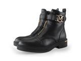 Mexx Bikerstiefel