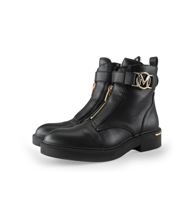 Mexx Bikerstiefel