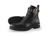 Mexx Bikerstiefel