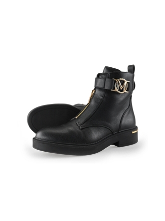 Mexx Bikerstiefel