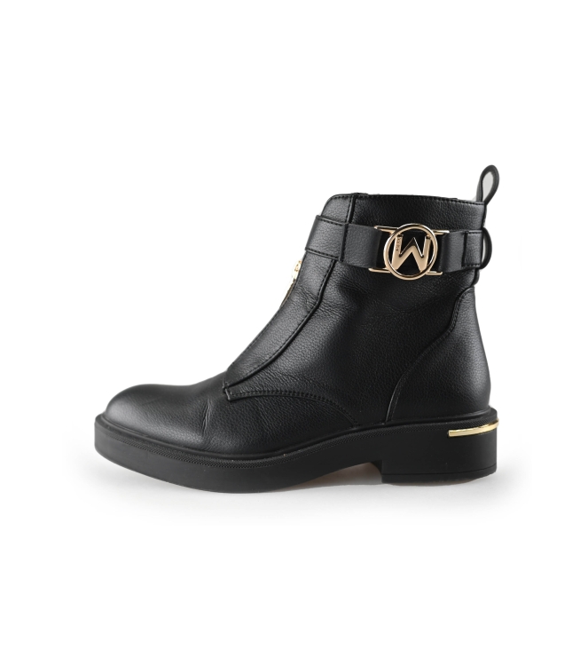 Mexx Bikerstiefel