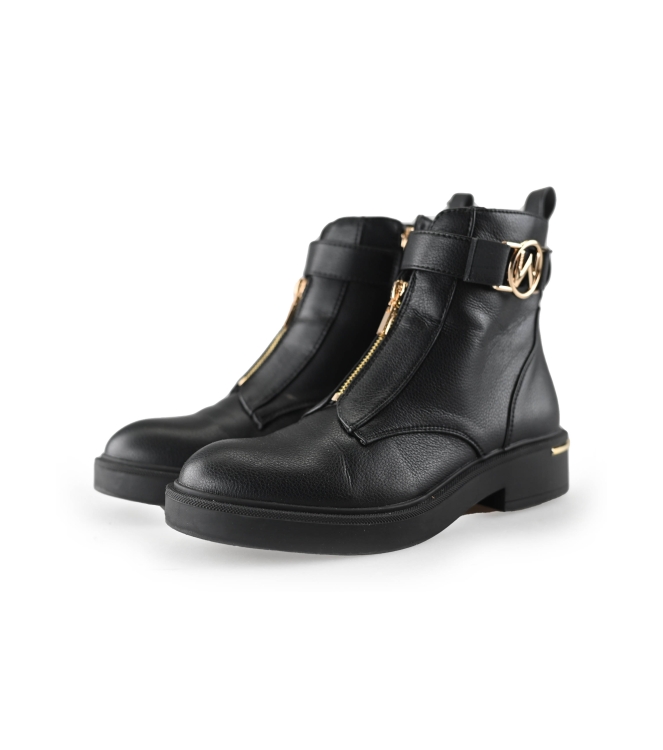 Mexx Bikerstiefel