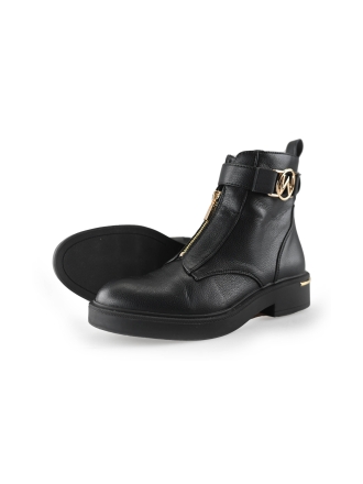 Mexx Bikerstiefel