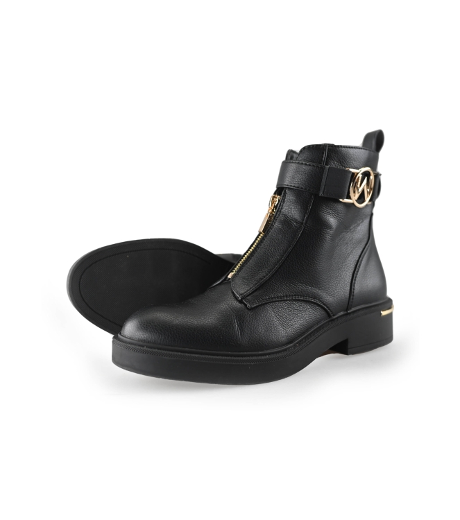 Mexx Bikerstiefel