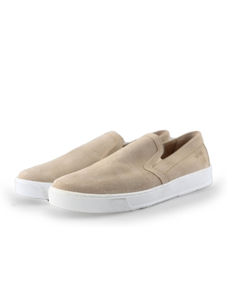 Loff1881 Slip-ons Beige 243117
 