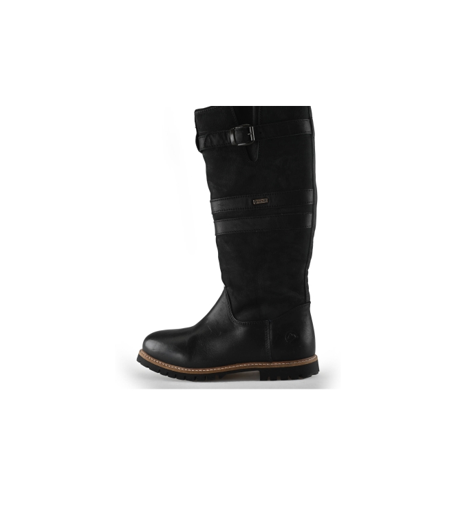 Travelin Stiefel