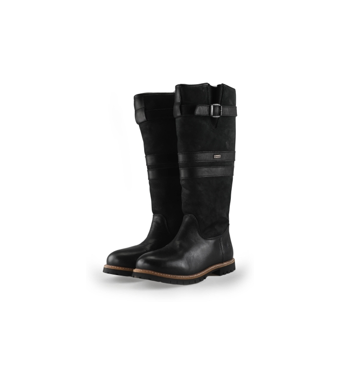 Travelin Stiefel