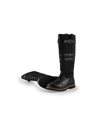 Travelin Stiefel