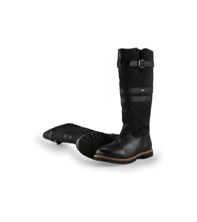 Travelin Stiefel