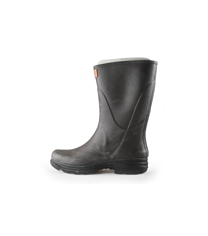 Travelin Regenstiefel