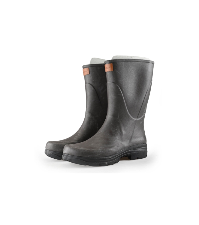Travelin Regenstiefel