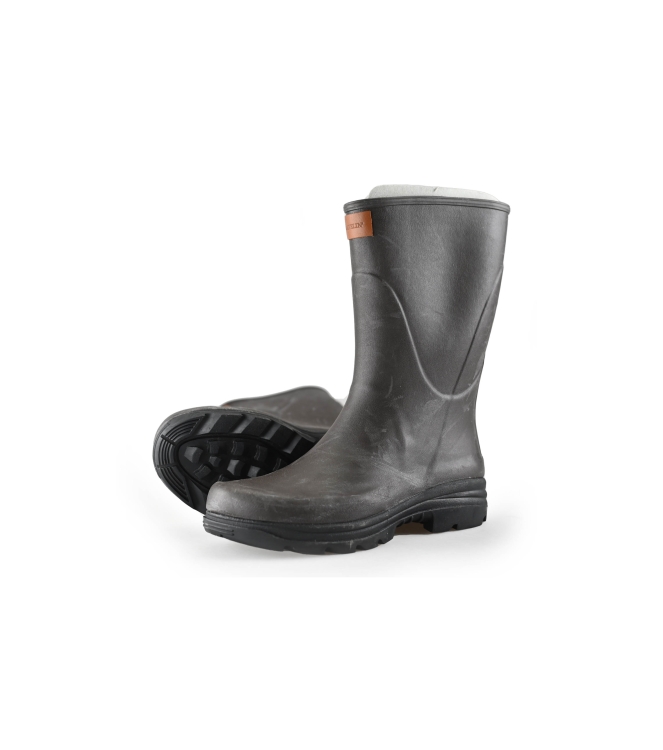 Travelin Regenstiefel
