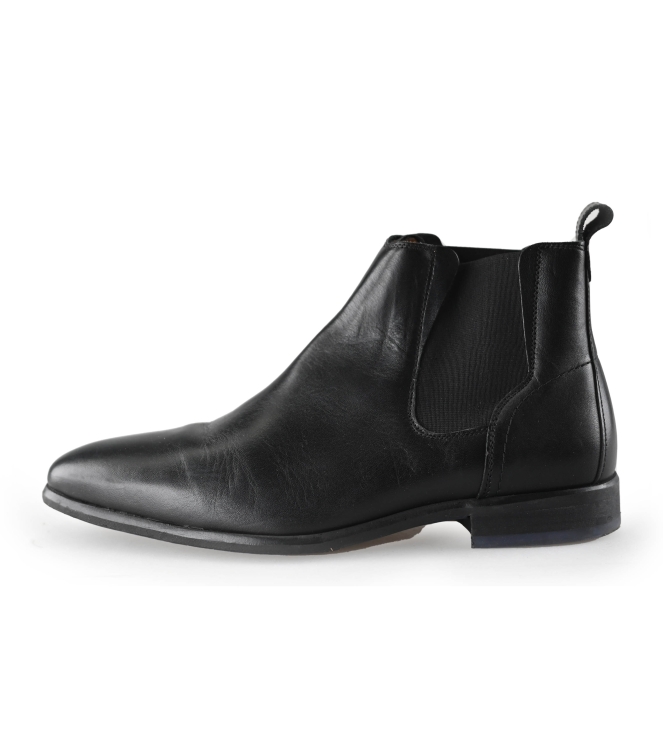 DenBroeck Schnürstiefel