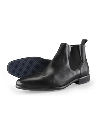 DenBroeck Schnürstiefel