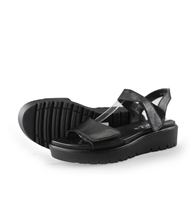 Ara Sandalen