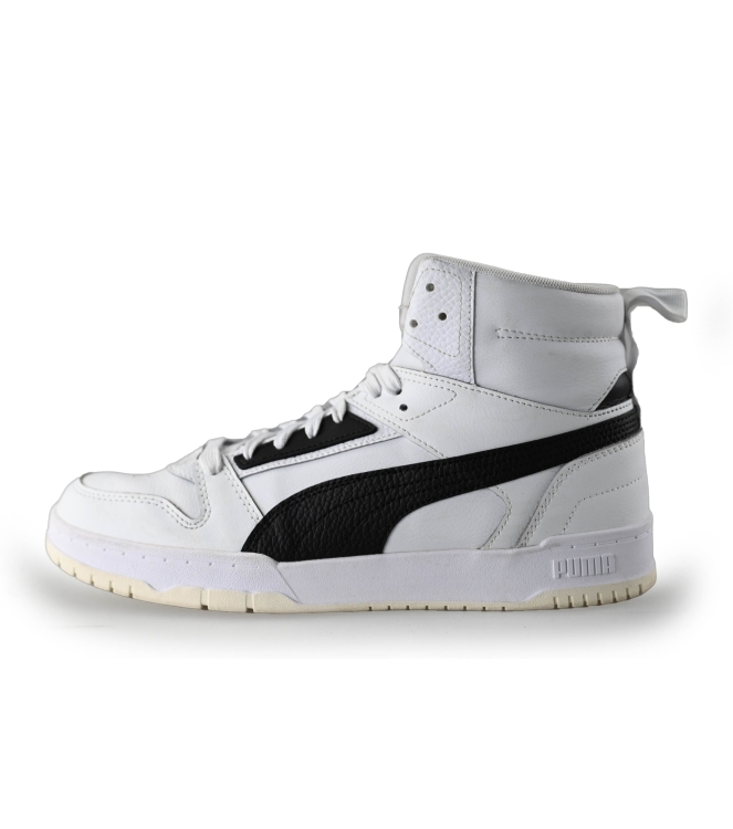 Puma Hohe Sneaker
