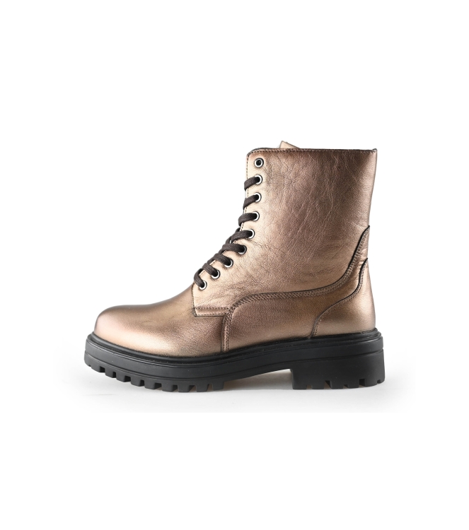 Loff1881 Schnürstiefel