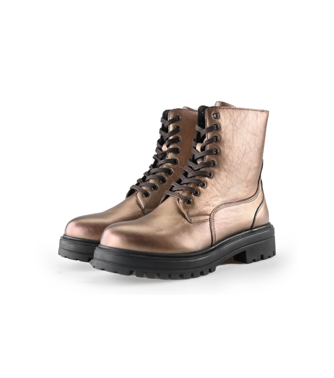 Loff1881 Schnürstiefel
