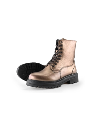 Loff1881 Schnürstiefel
