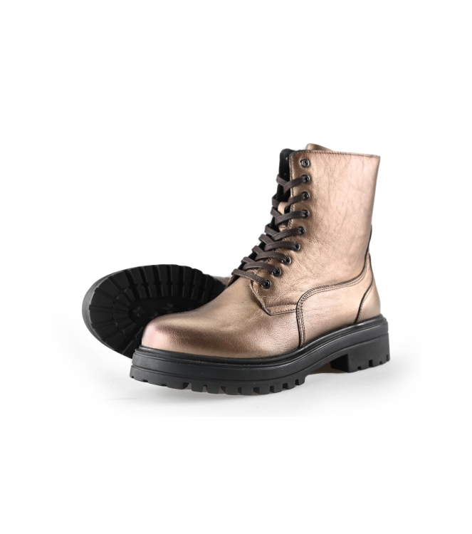 Loff1881 Schnürstiefel