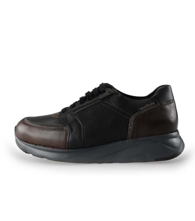 Mobils Sneaker