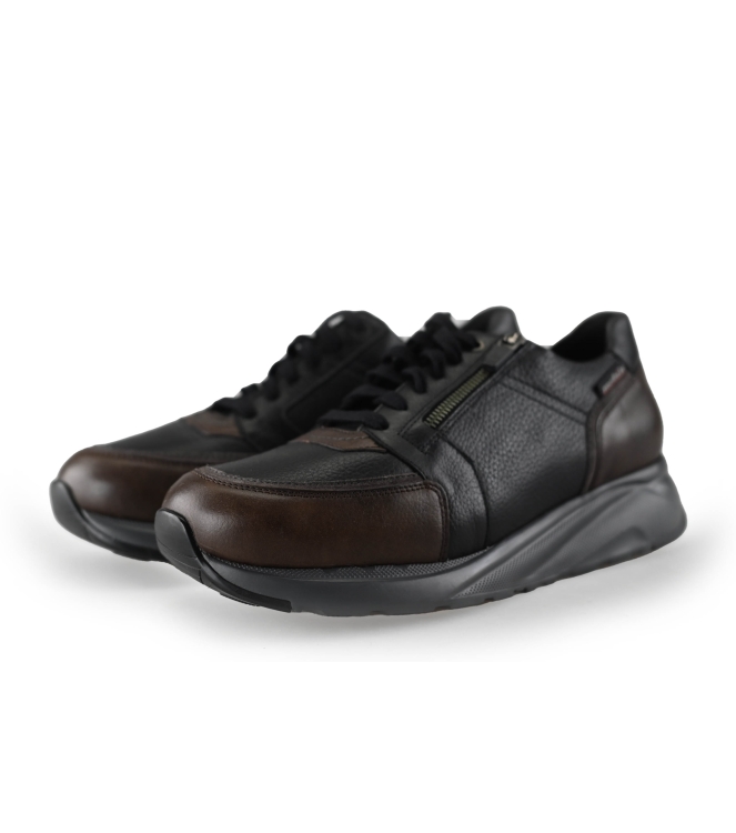 Mobils Sneaker