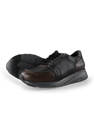 Mobils Sneaker