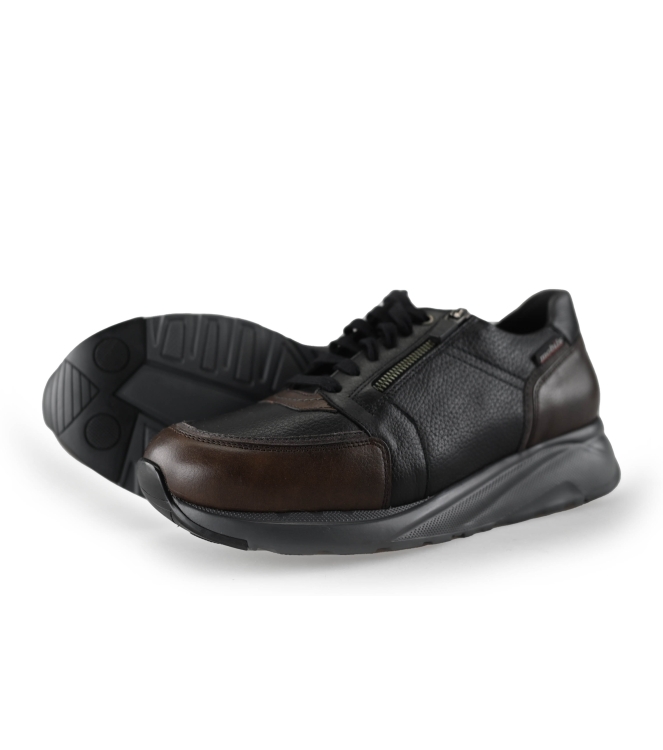 Mobils Sneaker
