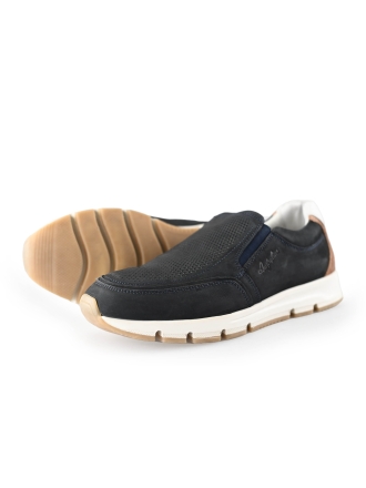 Australian Slip-ons