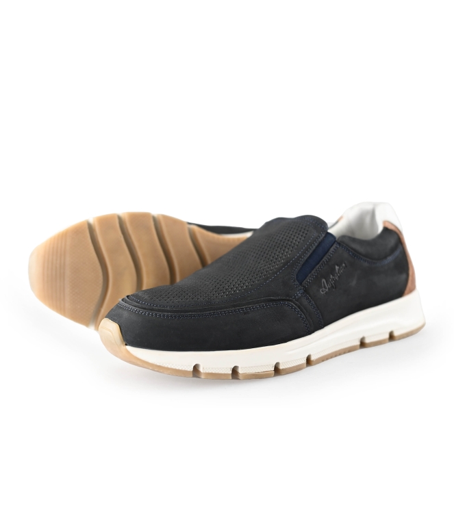 Australian Slip-ons
