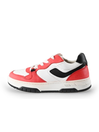 IK-KE Sneaker Rosa 243135
