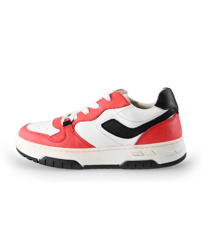 IK-KE Sneaker
