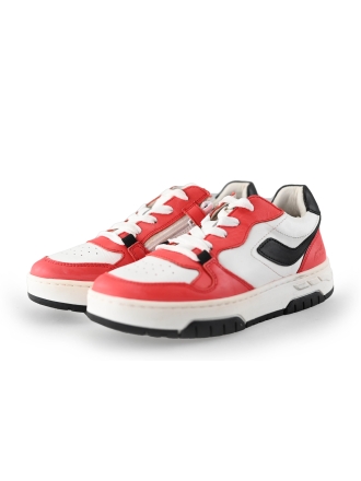 IK-KE Sneaker Rosa 243135