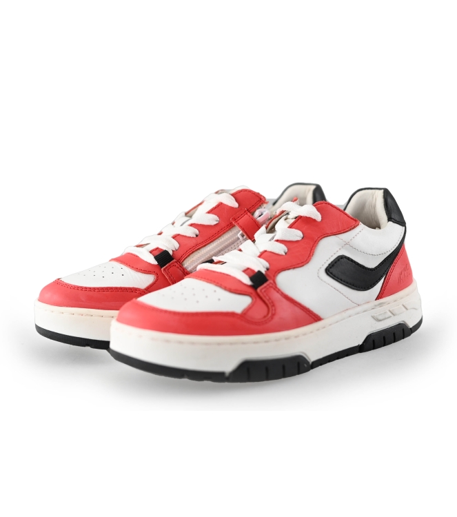 IK-KE Sneaker