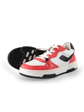 IK-KE Sneaker