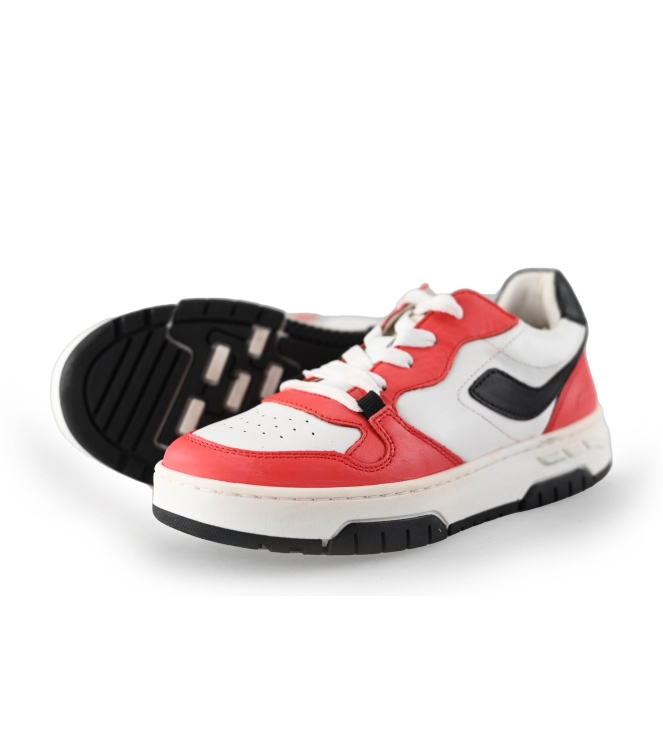 IK-KE Sneaker